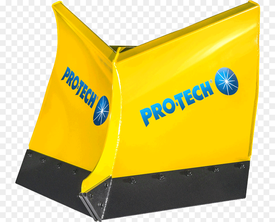 Plastic, Machine, Bulldozer Png