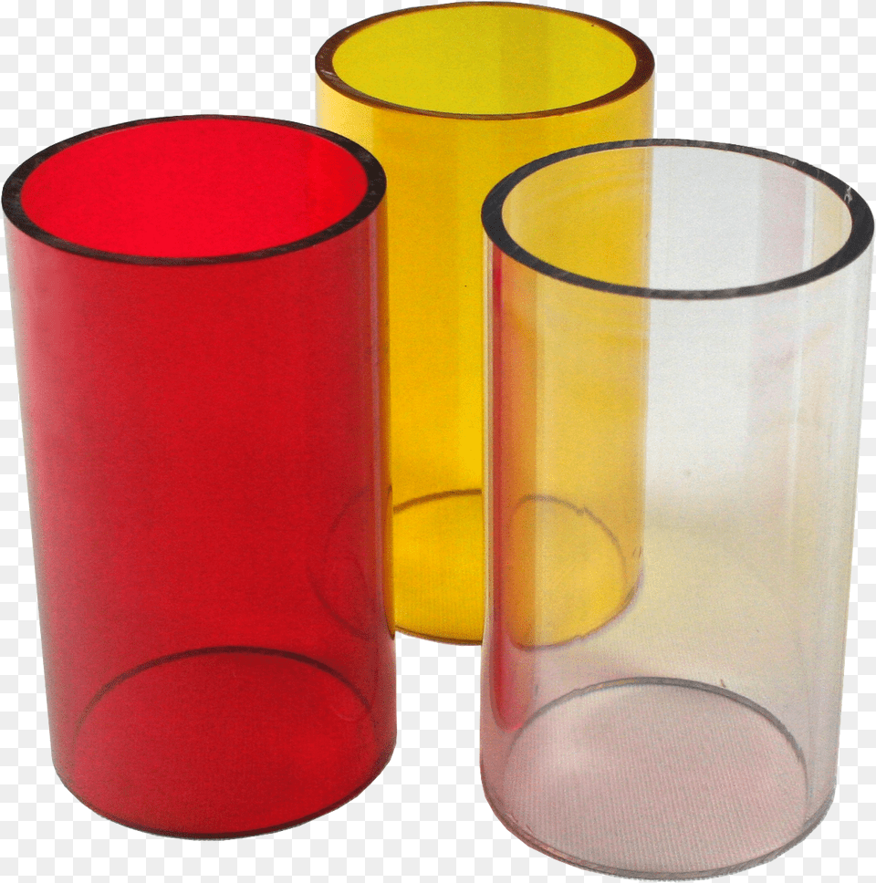 Plastic, Cup, Cylinder, Glass, Jar Png Image