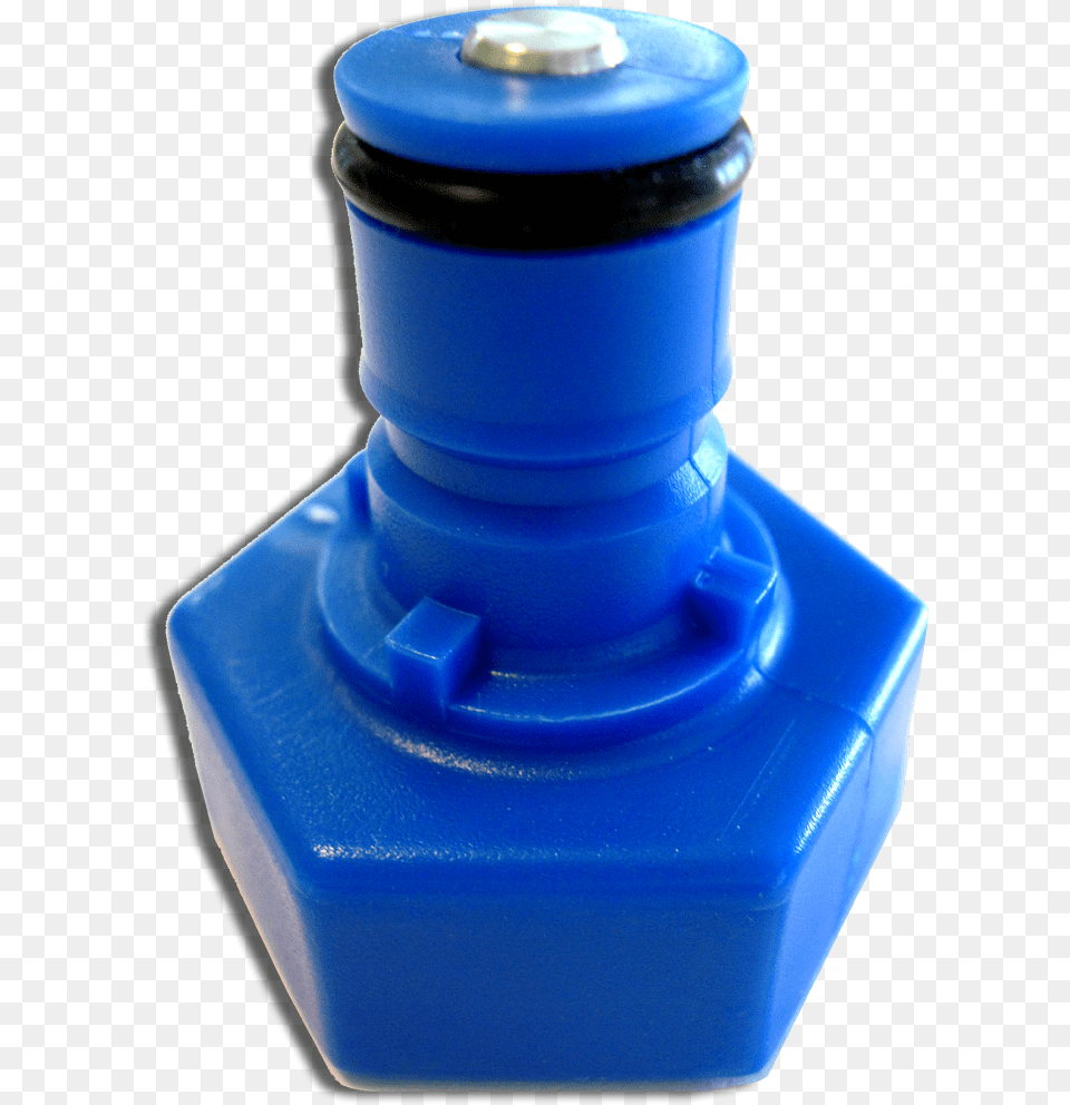 Plastic, Bottle, Ink Bottle, Shaker Png