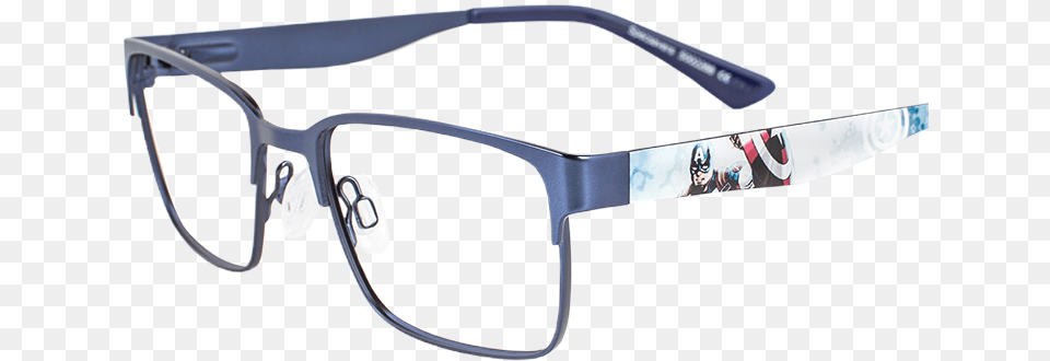 Plastic, Accessories, Glasses, Sunglasses, Person Png Image