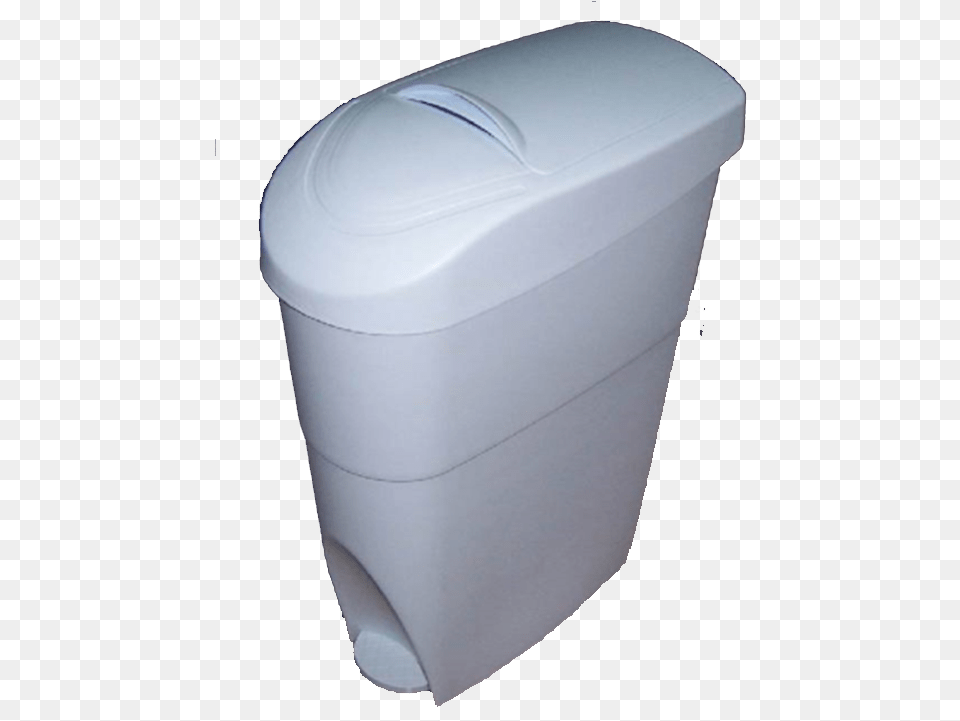 Plastic, Tin, Can, Trash Can Free Transparent Png