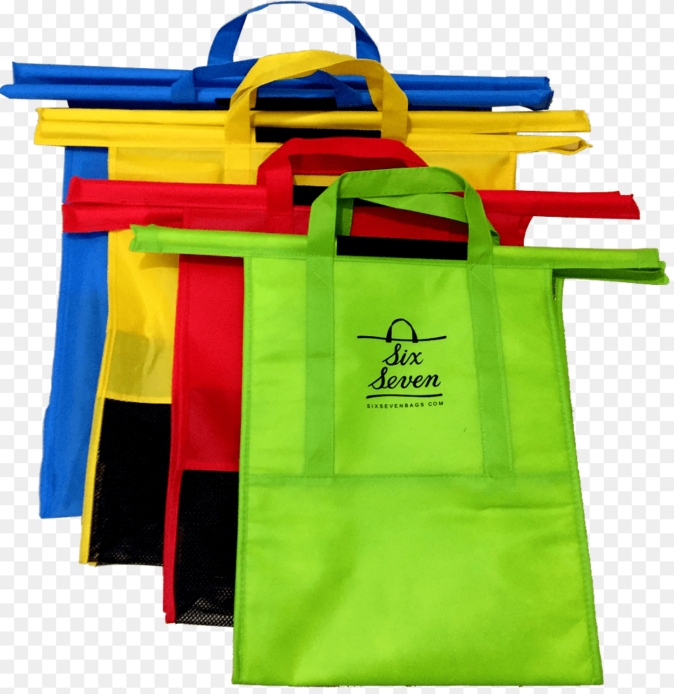 Plastic Bag, Shopping Bag, First Aid Png