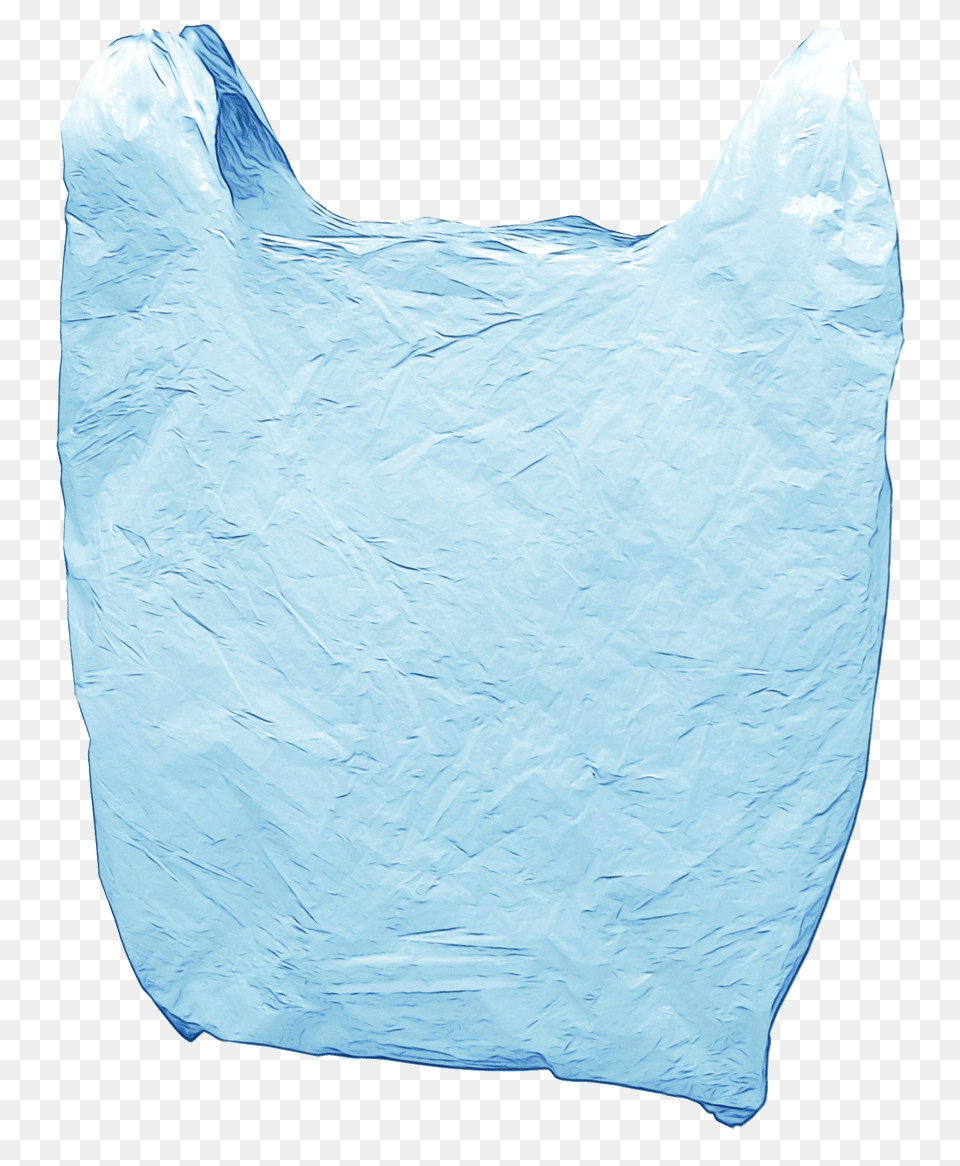 Plastic Bag, Plastic Bag, Diaper, Ice Free Transparent Png