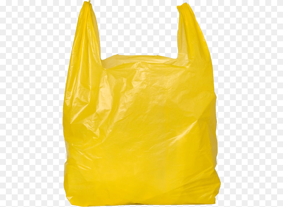 Plastic Bag, Plastic Bag, Blouse, Clothing Free Png
