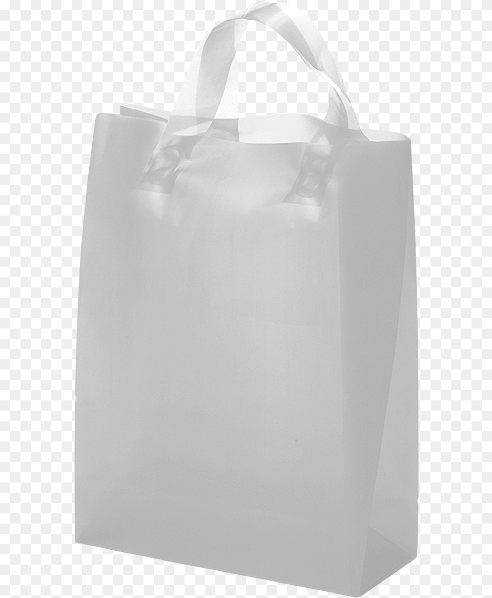Plastic Bag, Tote Bag, Shopping Bag, Adult, Bride Free Png