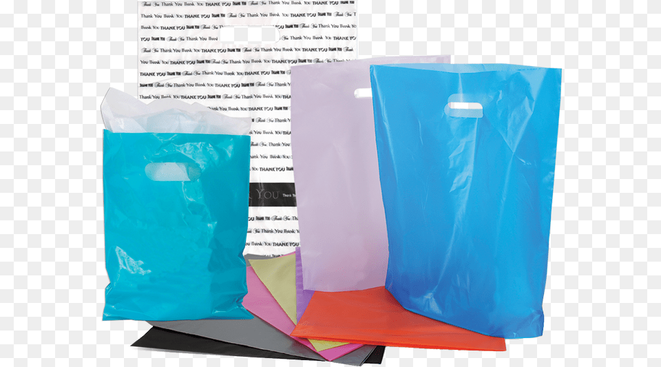 Plastic Bag, Plastic Bag, Accessories, Handbag Free Png