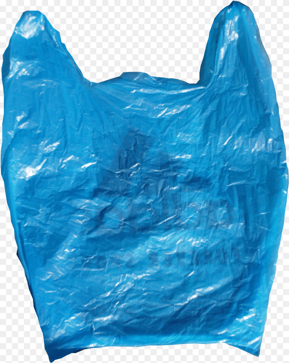 Plastic Bag, Plastic Bag, Person Png Image