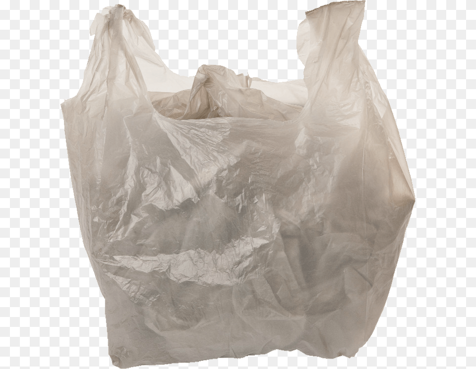 Plastic Bag, Plastic Bag, Diaper Png
