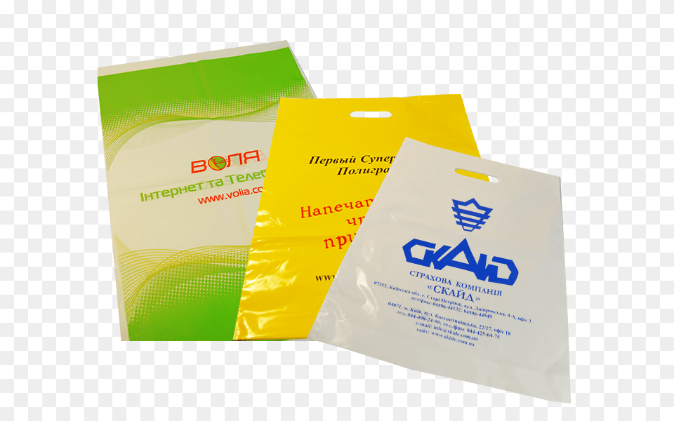 Plastic Bag, Advertisement, Poster, Plastic Bag, Business Card Free Png