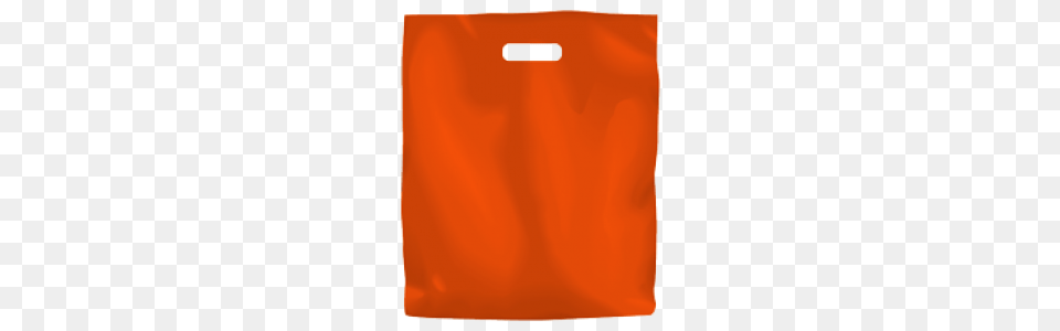 Plastic Bag, Plastic Bag, Shopping Bag Free Png Download