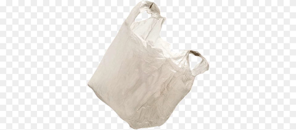 Plastic Bag, Plastic Bag, Adult, Bride, Female Free Png Download