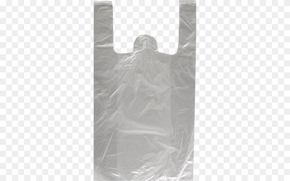 Plastic Bag, Plastic Bag, Adult, Bride, Female Png