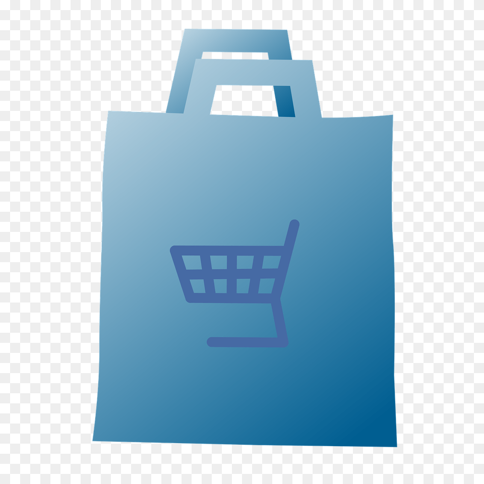 Plastic Bag Free Png