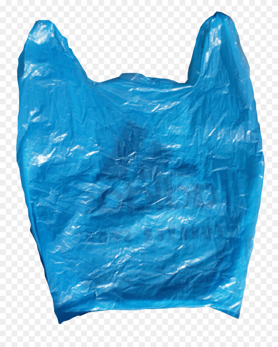 Plastic Bag, Plastic Bag Free Transparent Png