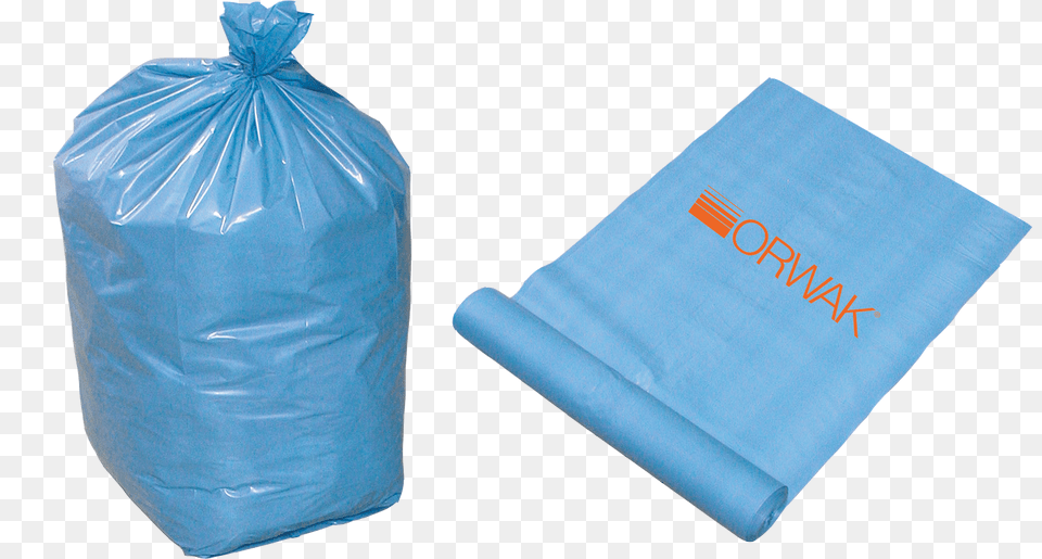 Plastic Bag, Accessories, Handbag, Plastic Bag Png