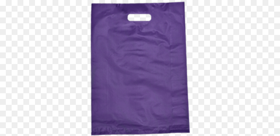 Plastic Bag, Plastic Bag Free Png