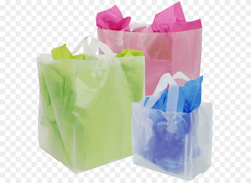 Plastic Bag, Accessories, Handbag, Paper, Plastic Bag Png