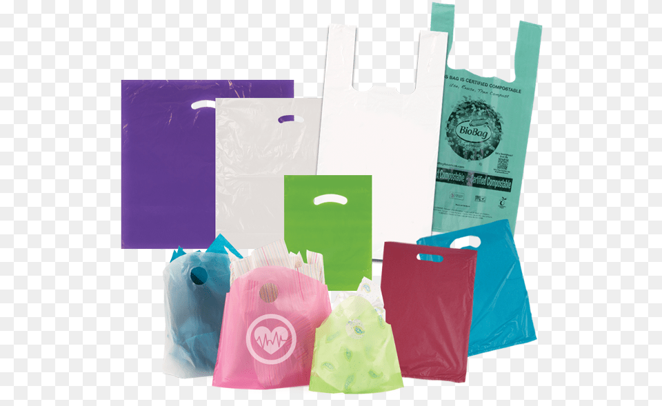 Plastic Bag, Plastic Bag, Accessories, Handbag Png