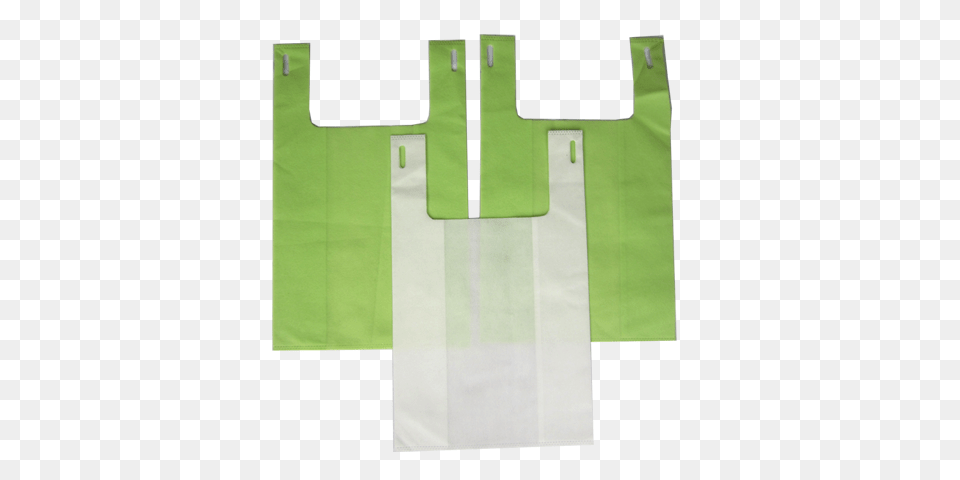 Plastic Bag, Shopping Bag Free Png