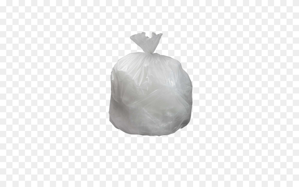Plastic Bag, Plastic Bag, Diaper Free Png