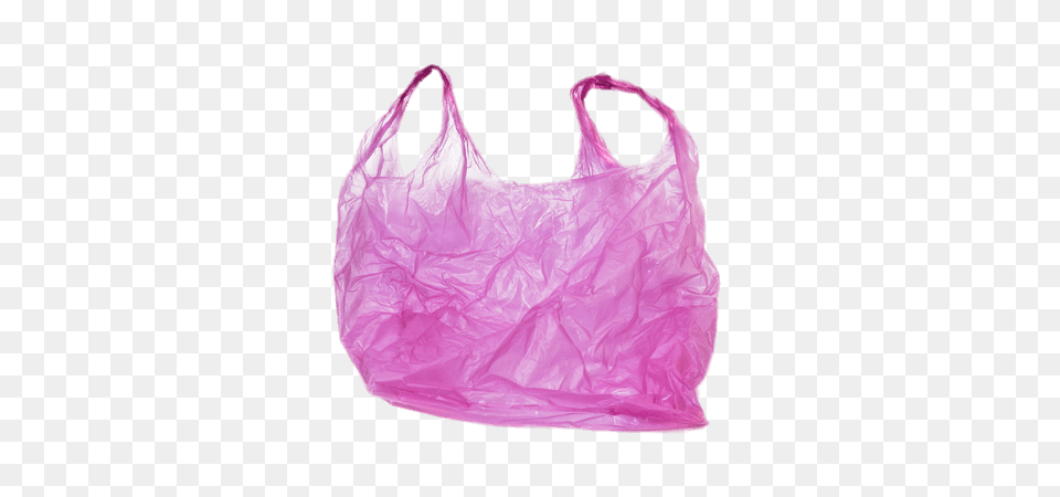 Plastic Bag, Plastic Bag, Blouse, Clothing Free Png Download