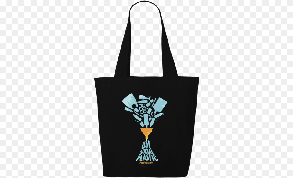 Plastic Bag, Tote Bag, Accessories, Handbag Free Transparent Png