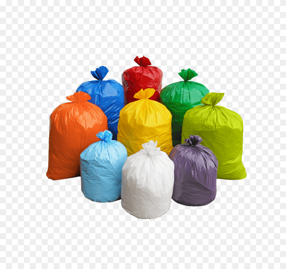 Plastic Bag, Accessories, Handbag, Person, Plastic Bag Free Png