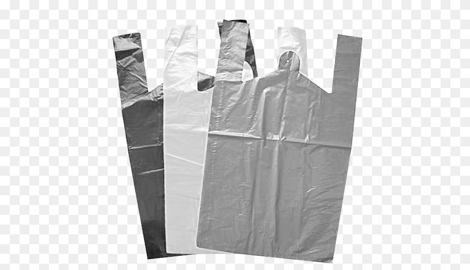 Plastic Bag, Clothing, Coat, Plastic Bag Png