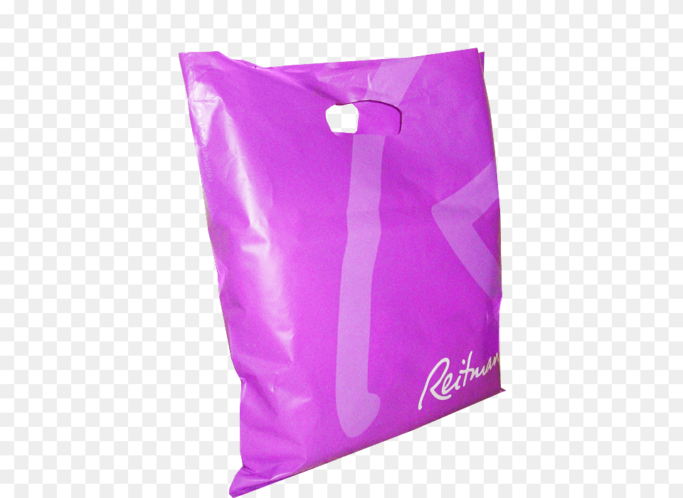 Plastic Bag, Shopping Bag, Clothing, Shorts, Plastic Bag Png Image