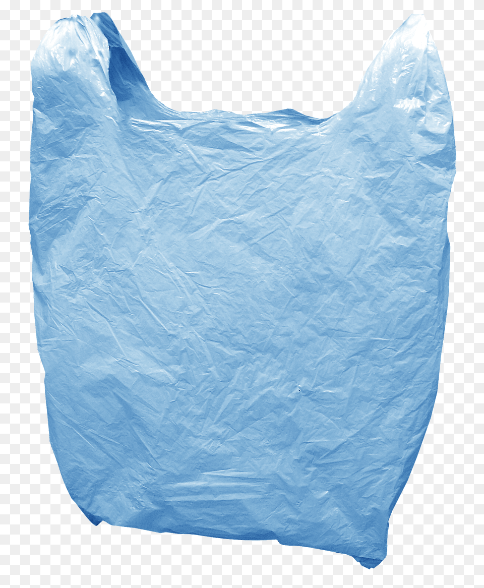Plastic Bag, Plastic Bag, Diaper Free Transparent Png