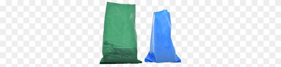 Plastic Bag, Plastic Bag Free Png Download