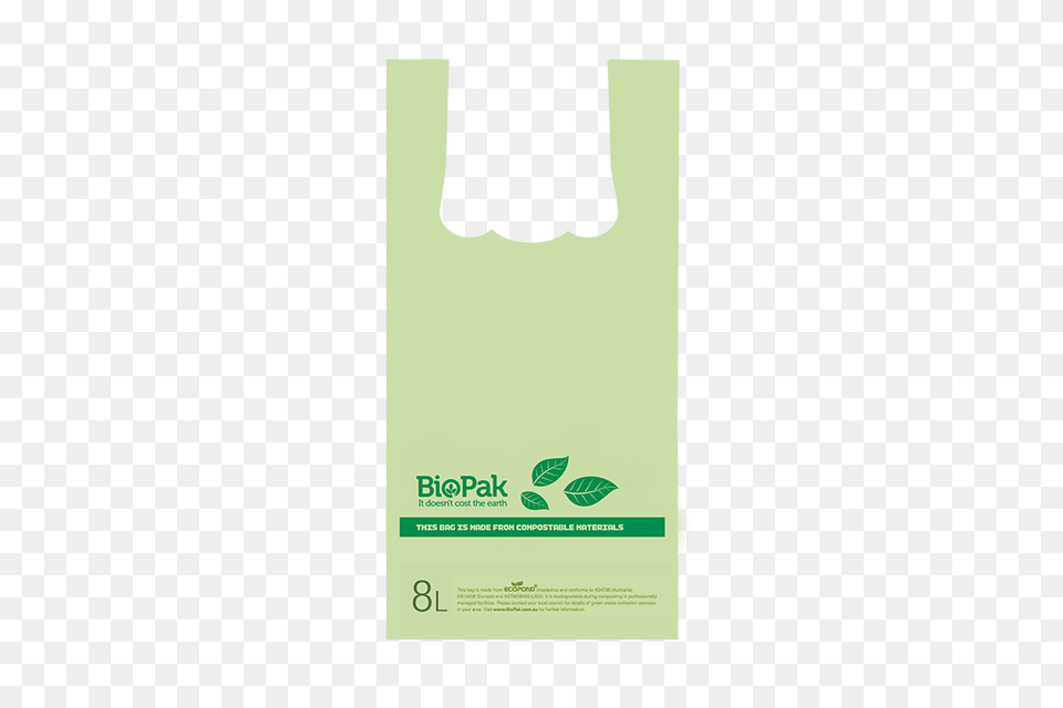 Plastic Bag, Plastic Bag Free Transparent Png