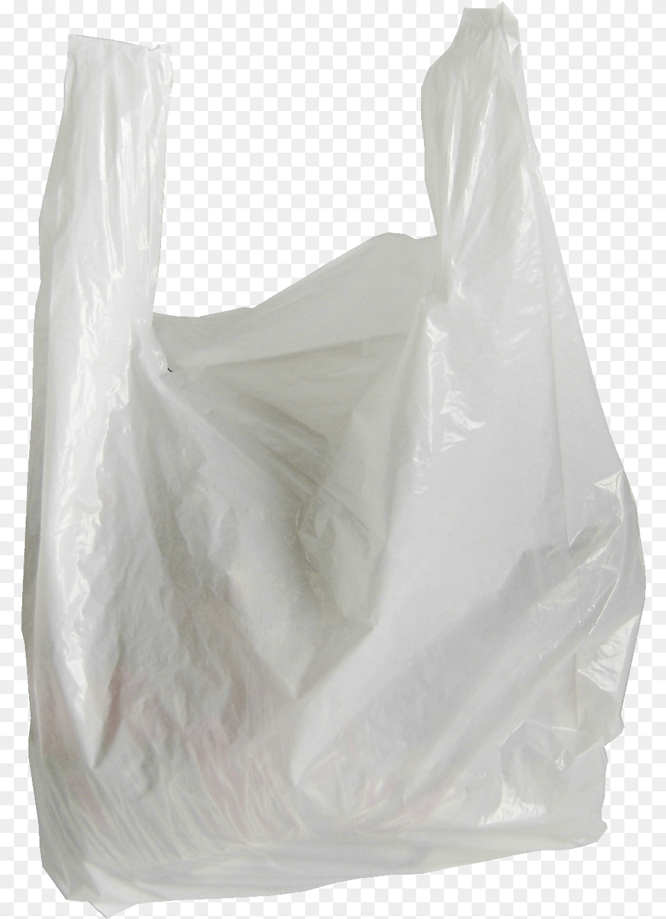 Plastic Bag Bags, Plastic Bag, Diaper Free Png Download