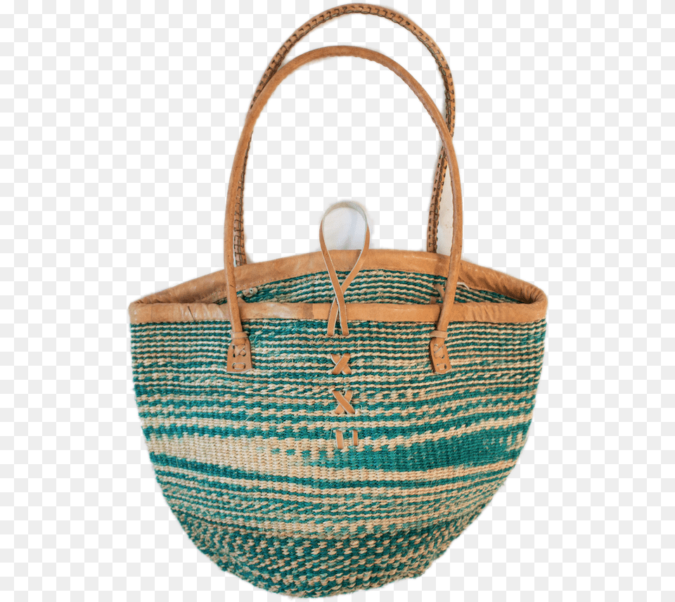 Plastic Bag Ban Handbag, Accessories, Purse, Woven, Tote Bag Png