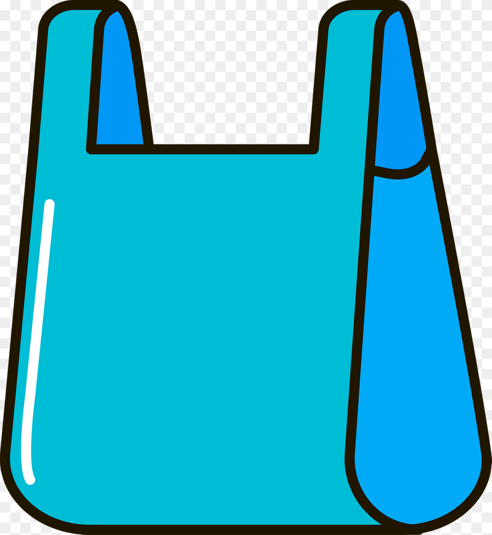 Plastic Bag Clipart, Accessories, Handbag, Plastic Bag, Purse Free Png
