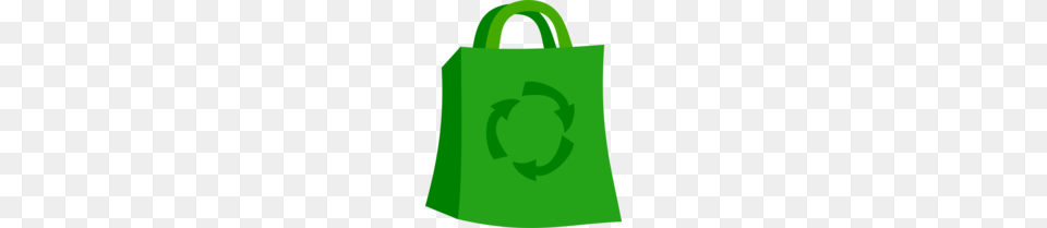 Plastic Bag Clipart And Vector Graphics, Shopping Bag Free Png