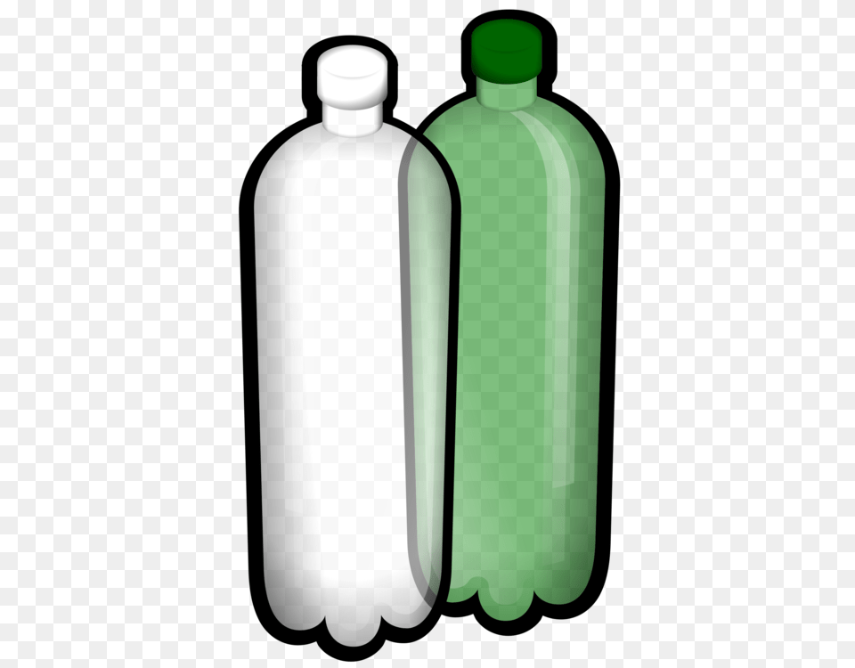 Plastic Bag Fizzy Drinks Plastic Bottle Water Bottles, Shaker, Herbal, Herbs, Plant Free Png Download