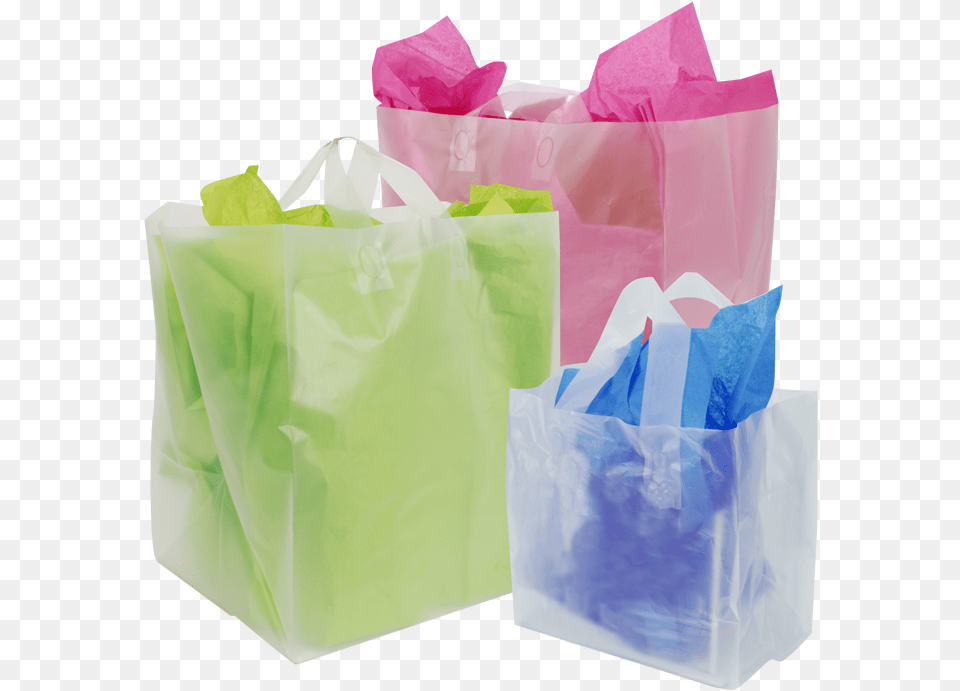 Plastic Bag Bag, Accessories, Handbag, Paper, Plastic Bag Free Png Download