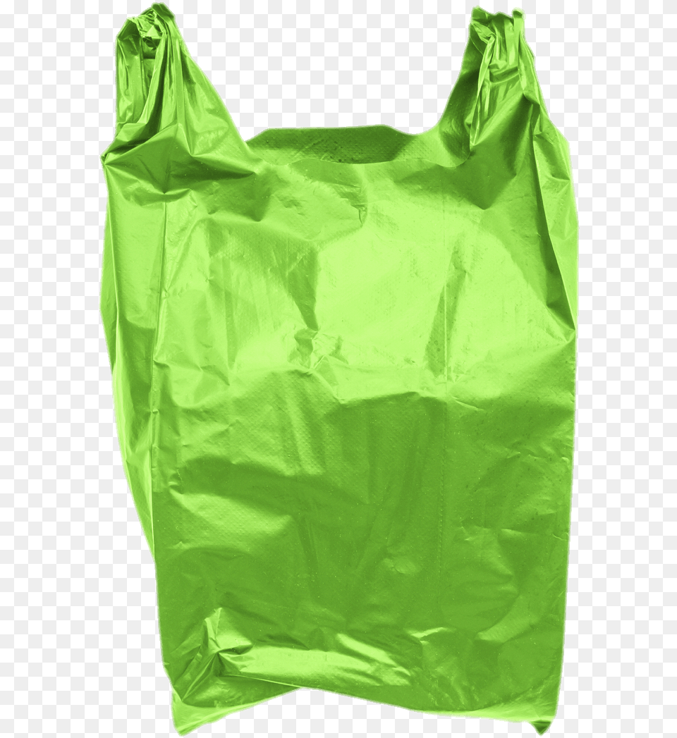 Plastic Bag Green Transparent Plastic Bag Clipart, Plastic Bag, Person Png Image