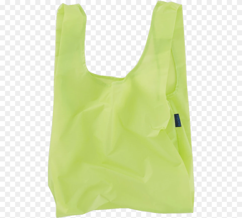 Plastic Bag Images Handbag, Shopping Bag Free Png Download