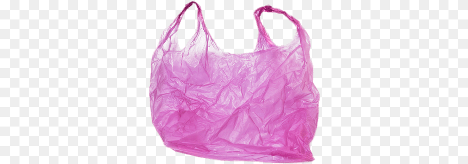 Plastic Bag Images Plastic Bag, Plastic Bag, Blouse, Clothing Free Png