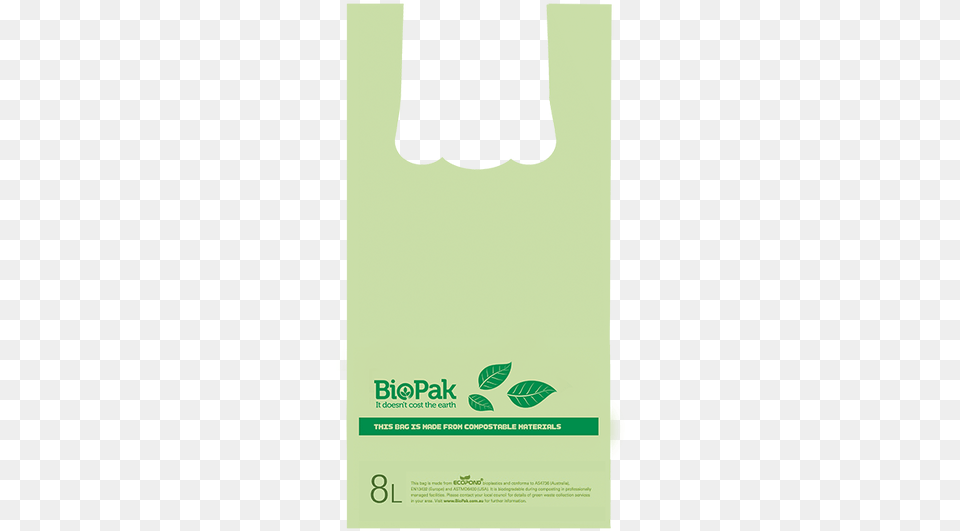 Plastic Bag Poster, Advertisement Free Png