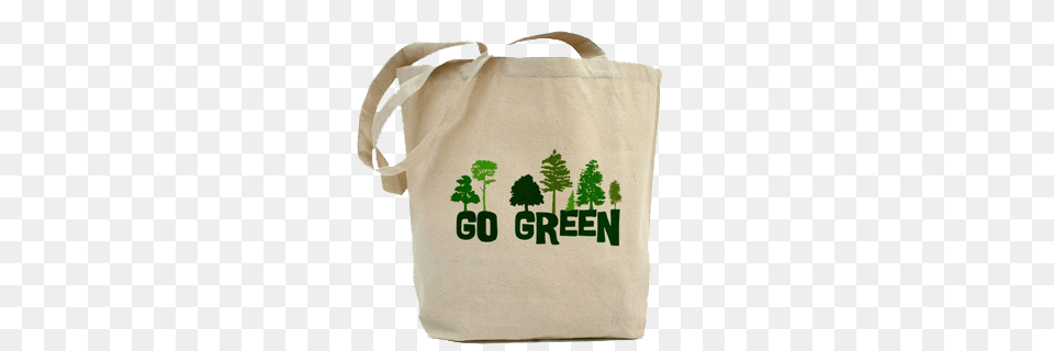 Plastic Bag Recycling Greendallas, Tote Bag, Accessories, Handbag Free Transparent Png