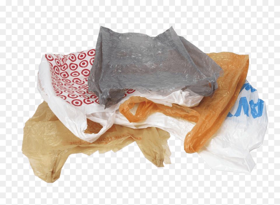 Plastic Bag Selection, Plastic Bag, Diaper Free Png Download