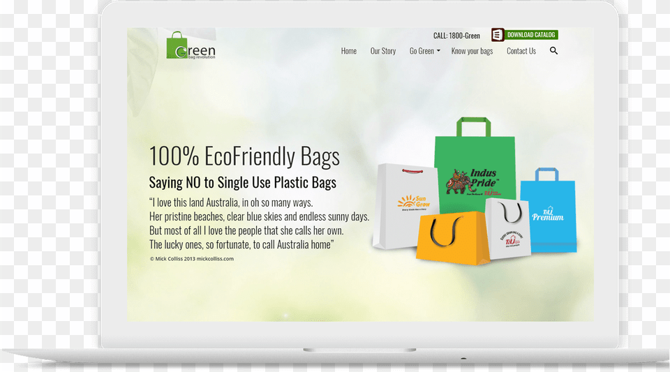 Plastic Bag Website Design, File, Text, Computer, Electronics Png