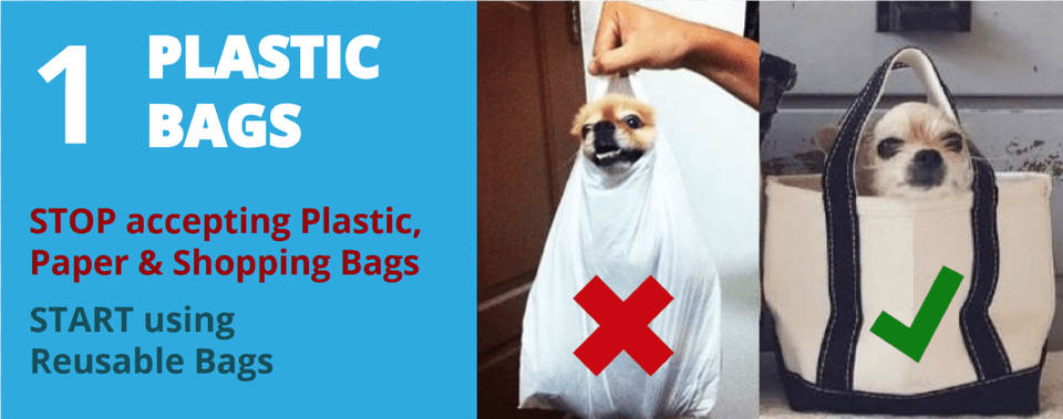Plastic Bags Reusable Bags Vs Plastic Bags, Bag, Accessories, Handbag, First Aid Png
