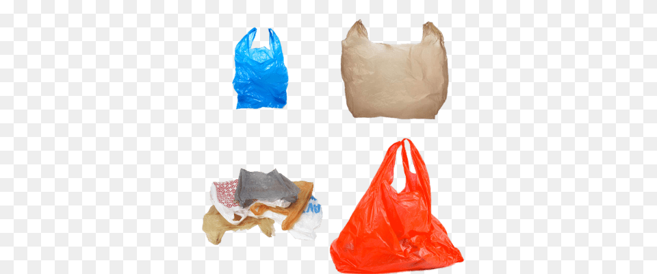 Plastic Bags Transparent, Bag, Plastic Bag, Accessories, Handbag Free Png Download