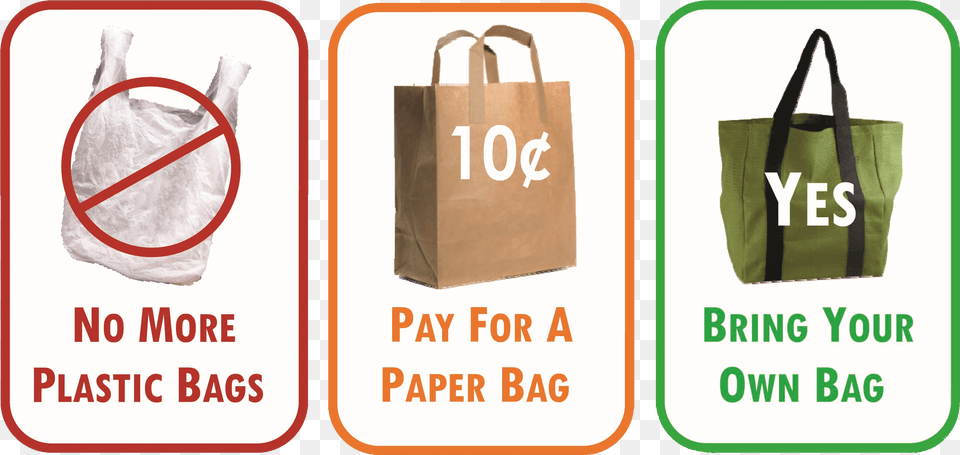 Plastic Ban, Accessories, Bag, Handbag, Tote Bag Free Png