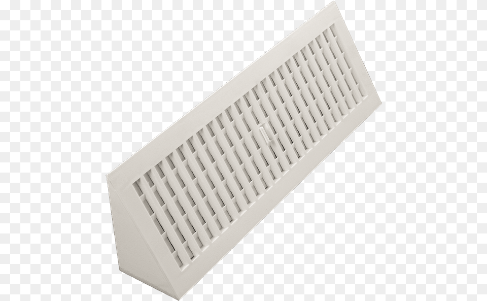 Plastic Baseboard White Plastic Architecture, Crib, Furniture, Infant Bed Png Image