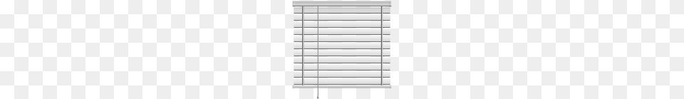 Plastic Blinds Clip Art, Curtain, Home Decor, Window Shade Free Transparent Png